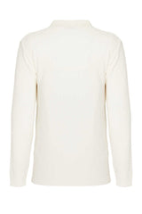 CP168 MEN'S SWEATER