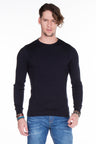 CP152 Men's Sweater