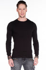 CP152 Men's Sweater