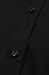 CB-1067 Stylish men's shirt with a light look