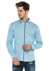 CH160 MEN'S SHIRT