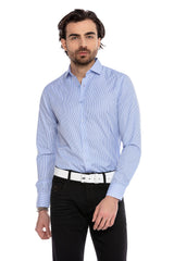 CH179 MEN'S SHIRT