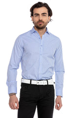 CH179 MEN'S SHIRT
