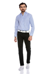 CH179 MEN'S SHIRT