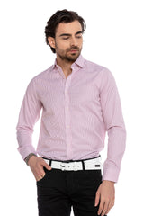 CH181 MEN'S SHIRT