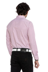 CH181 MEN'S SHIRT