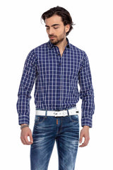 CH177 MEN'S SHIRT
