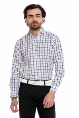 CH178 MEN'S SHIRT