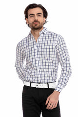 CH178 MEN'S SHIRT