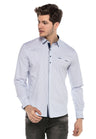 CH162 MEN'S SHIRT