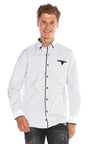 CH164 MEN'S SHIRT