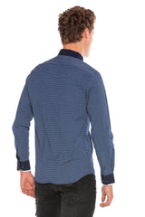 CH164 MEN'S SHIRT