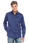 CH166 MEN'S SHIRT