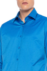 CH166 MEN'S SHIRT