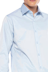 CH166 MEN'S SHIRT