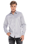 CH166 MEN'S SHIRT