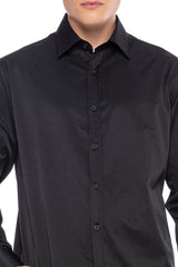 CH166 MEN'S SHIRT