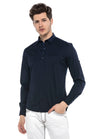 CH157 MEN'S SHIRT