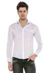 CH155 MEN'S SHIRT
