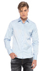 CH168 MEN'S SHIRT