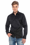 CH168 MEN'S SHIRT
