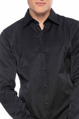CH168 MEN'S SHIRT