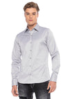 CH168 MEN'S SHIRT