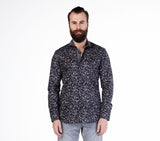 CH124 MEN'S SHIRT