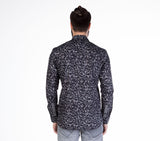 CH124 MEN'S SHIRT