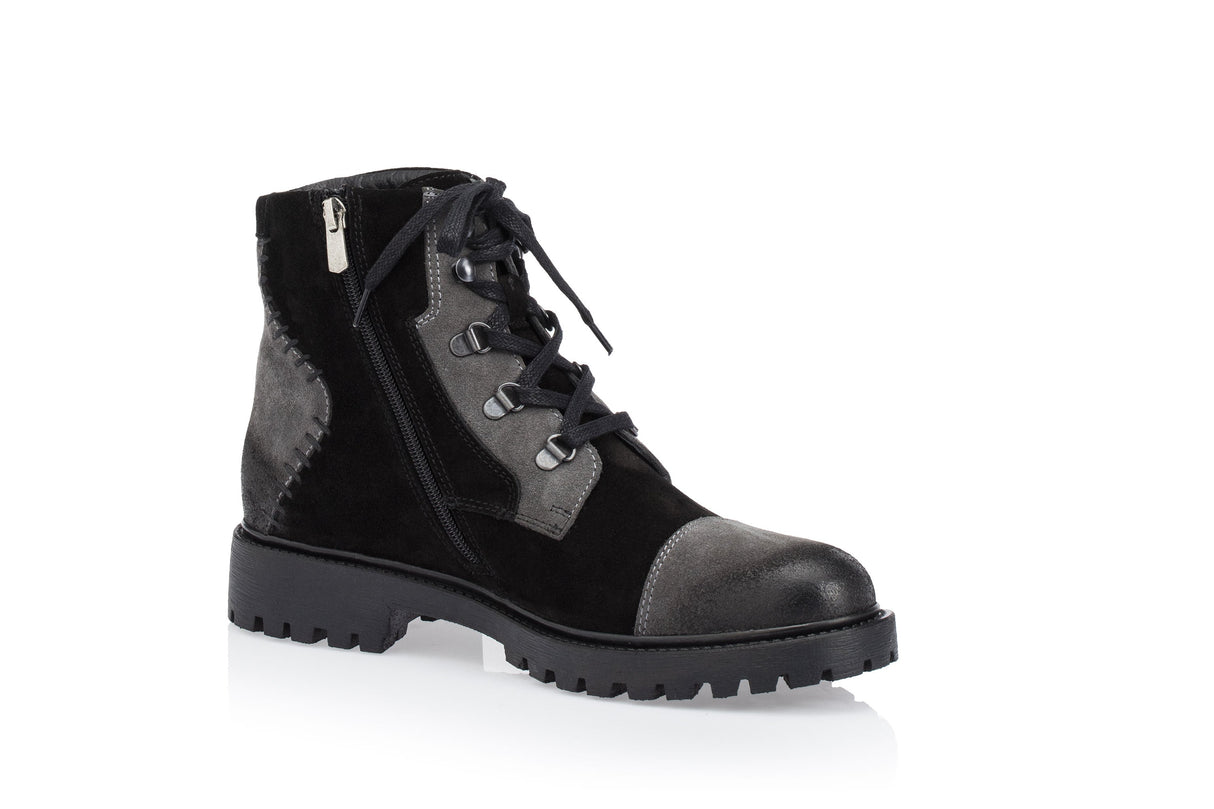 CS115 MEN'S SHOES