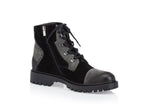 CS115 MEN'S SHOES