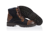CS115 MEN'S SHOES