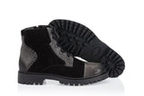 CS115 MEN'S SHOES