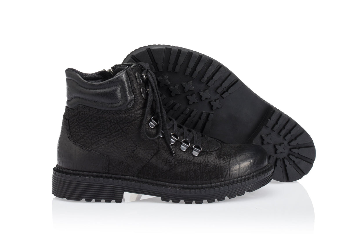 CS116 MEN'S SHOES