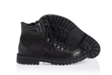 CS116 MEN'S SHOES