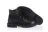 CS116 MEN'S SHOES