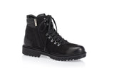CS116 MEN'S SHOES