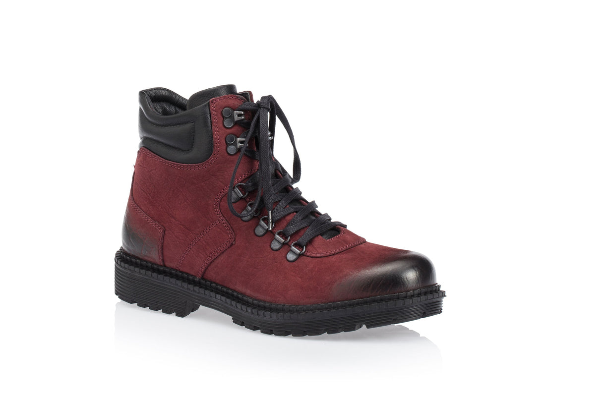 CS116 MEN'S SHOES