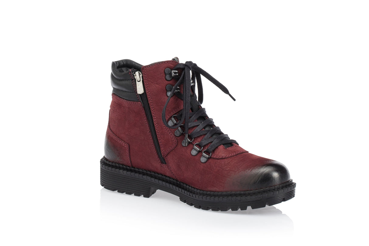 CS116 MEN'S SHOES