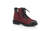 CS116 MEN'S SHOES