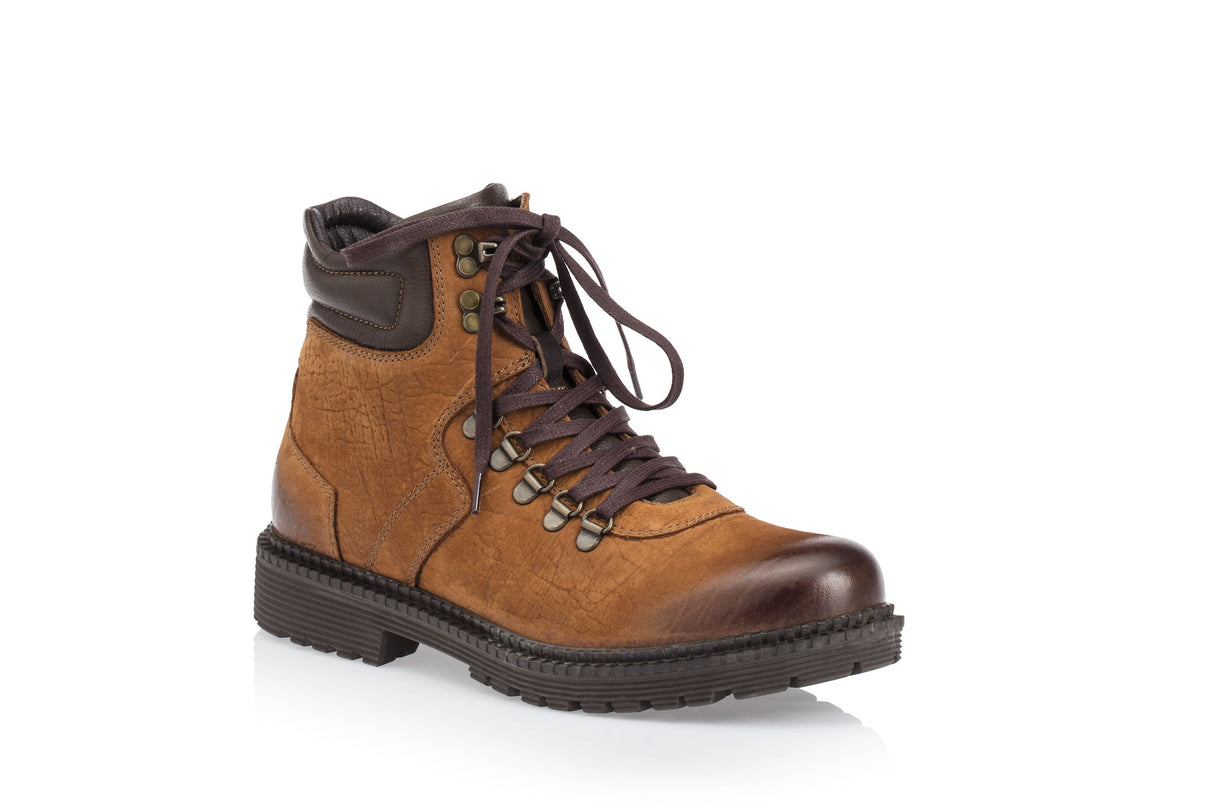 CS116 MEN'S SHOES