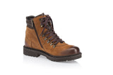 CS116 MEN'S SHOES