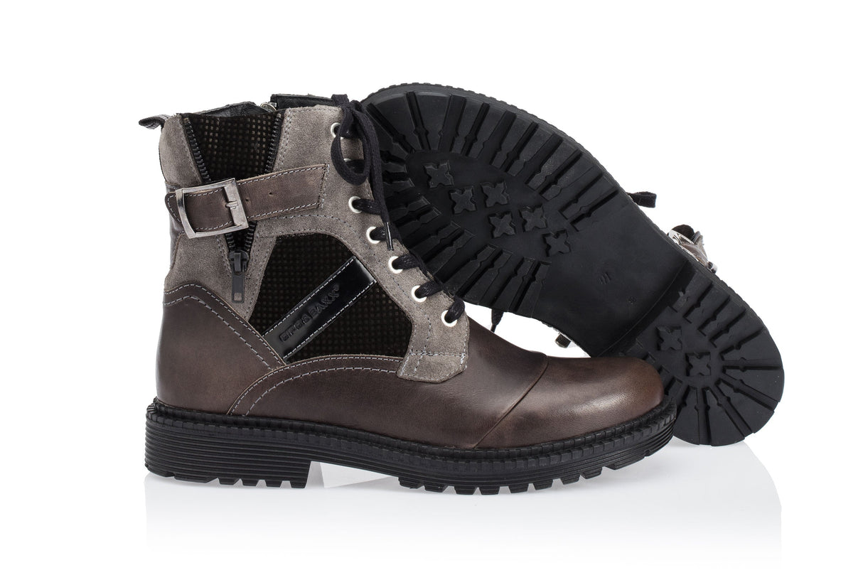 CS119 MEN'S SHOES