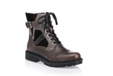 CS119 MEN'S SHOES