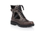 CS119 MEN'S SHOES