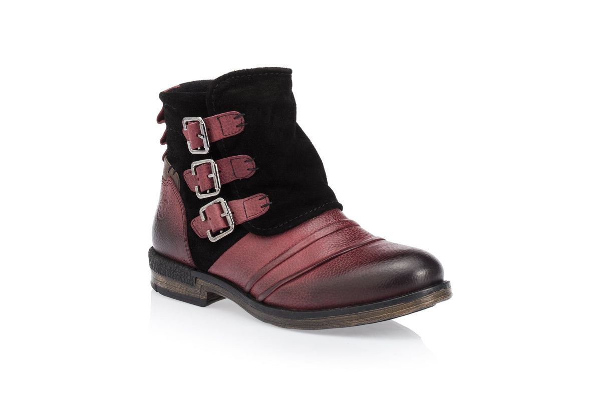 CS120 MEN'S SHOES