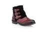 CS120 MEN'S SHOES