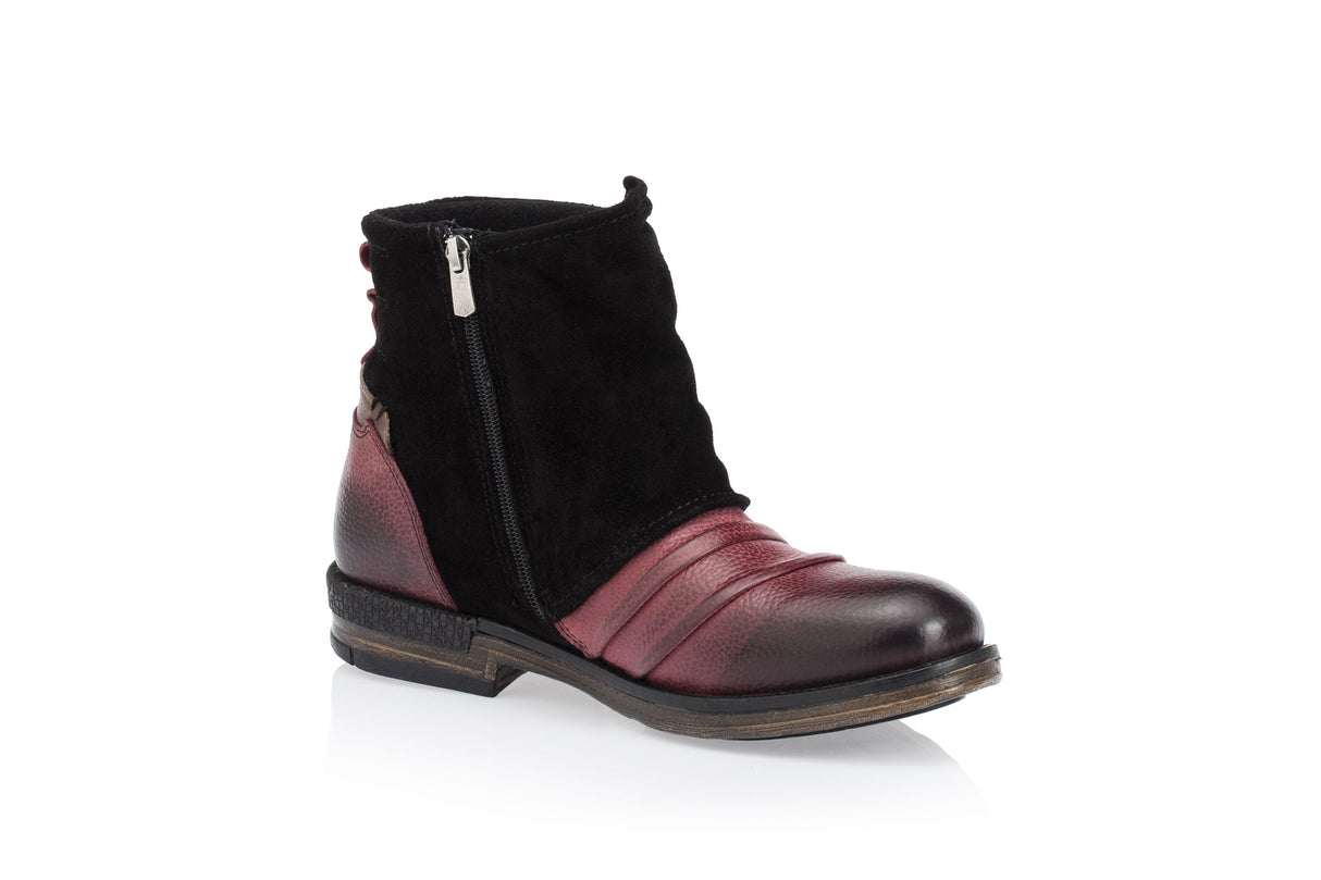 CS120 MEN'S SHOES