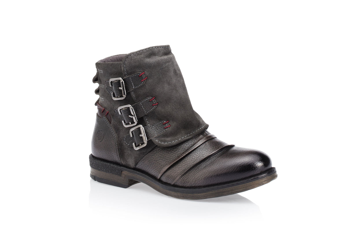 CS120 MEN'S SHOES