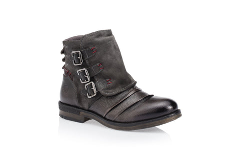 CS120 MEN'S SHOES